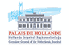 Palais de Hollande